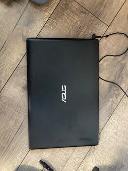 Notebook ASUS