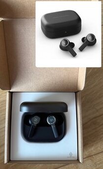 Bang & Olufsen Beocom Ex Anthracite