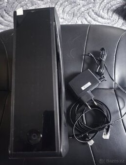 O2 Smart Box 2
