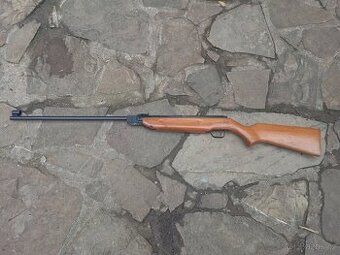 Vzduchovka Slavia 630 4.5mm