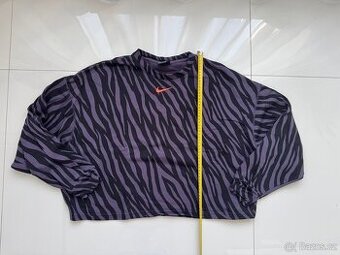 Damska mikina Nike vel. M