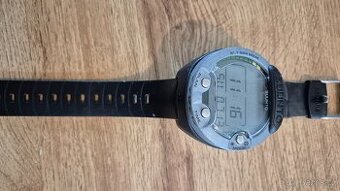 Potápěčský počítač Suunto Vyper