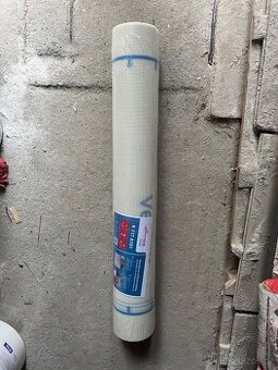 Perlinka Vertex R117 A101
