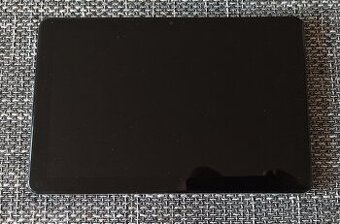 Tablet iGET SMART L103