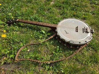 Banjo