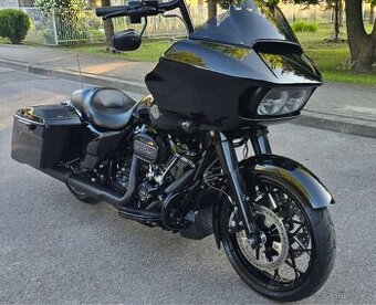 Harley Davidson Road Glide Special 2020