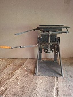 Prodam - 1
