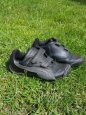 Boty Puma - vel. 32 - 1