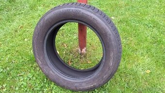 Zimní pneu 185/60 R15