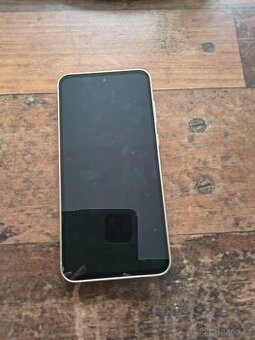 Samsung A55 5G, 8GB/128GB