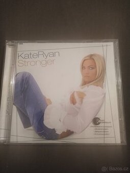 Kate Ryan - 1