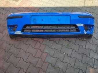 Přední nárazník Ford Focus I