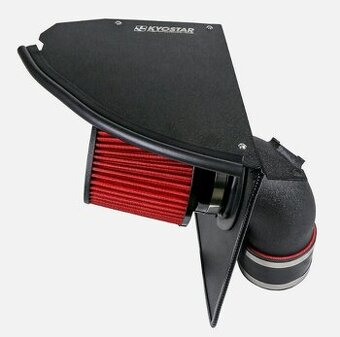 cold air intake KYOSTAR pro B58 M240i M340i M440i -