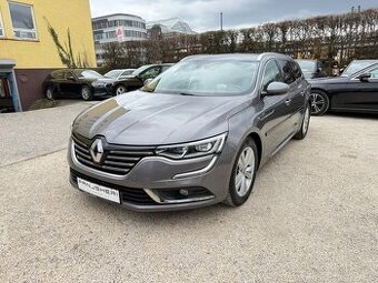 Renault Talisman Grandtour dCi 150 Business 2020 - 1
