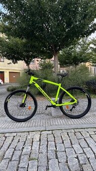 Kolo Rockrider ST 530🔥 Ram XL🧍♂️ Kola 27.5🛞 Super✔️