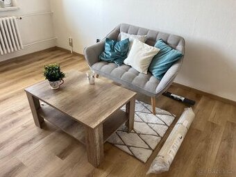 Konferenční solek / stůl Drevona kvalitní lamino