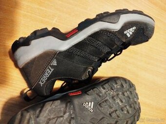 dětské boty ADIDAS vel.32
