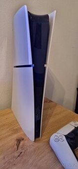 Ps5 slim Digital