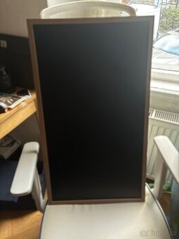 Samsung The Frame 32” palců