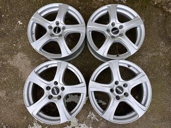 KOLA 5X114,3 7Jx17,MAZDA,RENAULT,KIA,HYUNDAI,HONDA,TOYOTA