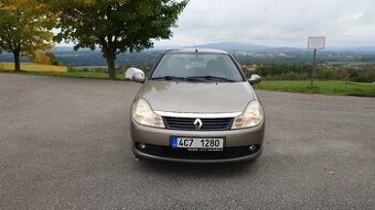 PRODÁM Renault Thalia 1,2
