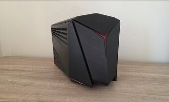 Lenovo IdeaCentre Y710 (i5-6400, 12 GB RAM, GTX 1050)
