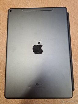 Tablet Apple iPad Air