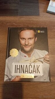 Paulus vs. Ihnačák