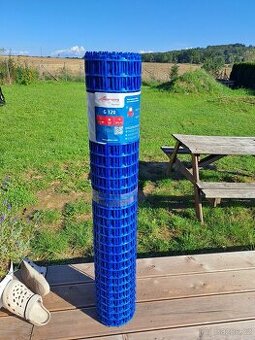 Armovací tkanina G 120 20x1,1m