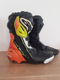 Alpinestars -Supertech- R 45