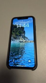 iPhone 11 128GB
