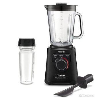 Mixér Tefal BL81G831 Perfectmix Plus