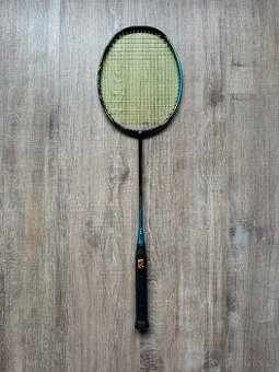 Yonex Astrox 88s Pro Emerald Blue