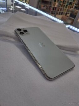 Apple iPhone 11 Pro Max 64GB