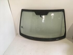 Jaguar X-Type čelní sklo