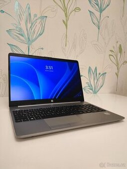 HP 250 G8 | i5-1035G1 | 8-16 GB RAM | 256-1 TB SSD