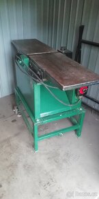 Hoblovka Kovodružstvo