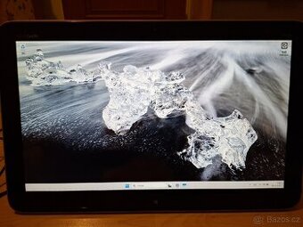 All In One AIO PC s dotykovým displejem HP Envy Rove 20