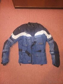 Motobunda Polo Drive