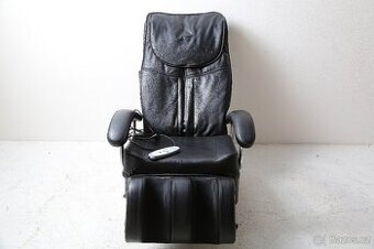 839 Křeslo masážní CASADA