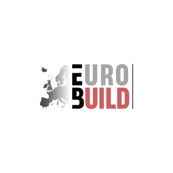 PRÁCE V NĚMECKU - PROJEKTY DO VÁNOC - MECHANIK, MONTÉR, EL..