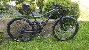 Scott Spark 970
