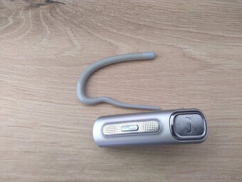 NOKIA BH-607 BT headset