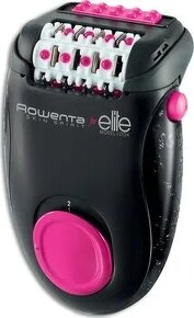 Depilátor  ROWENTA 2902