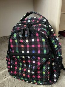 školní batoh Walker