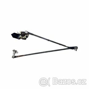 Táhlo stěračů motorek BM NA95 BM NA95 Mazda MX-5 B1 2001