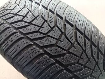 235/55 R17 HANKOOK (2820)