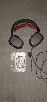 Sluchátka yenkee vector