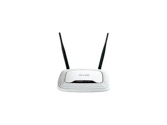 Wifi router - TP-LINK