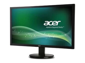 Acer K222HQL